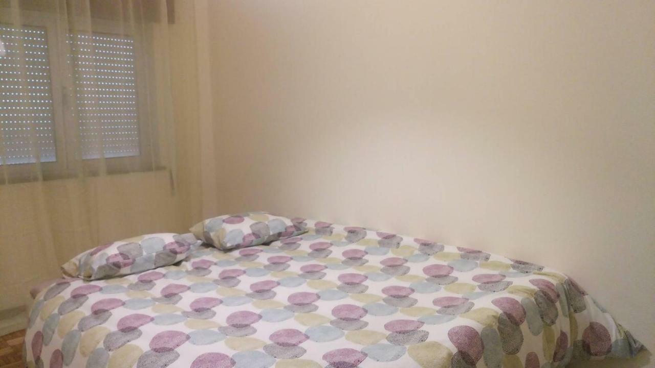 דירות בראגה Domus Bracari מראה חיצוני תמונה